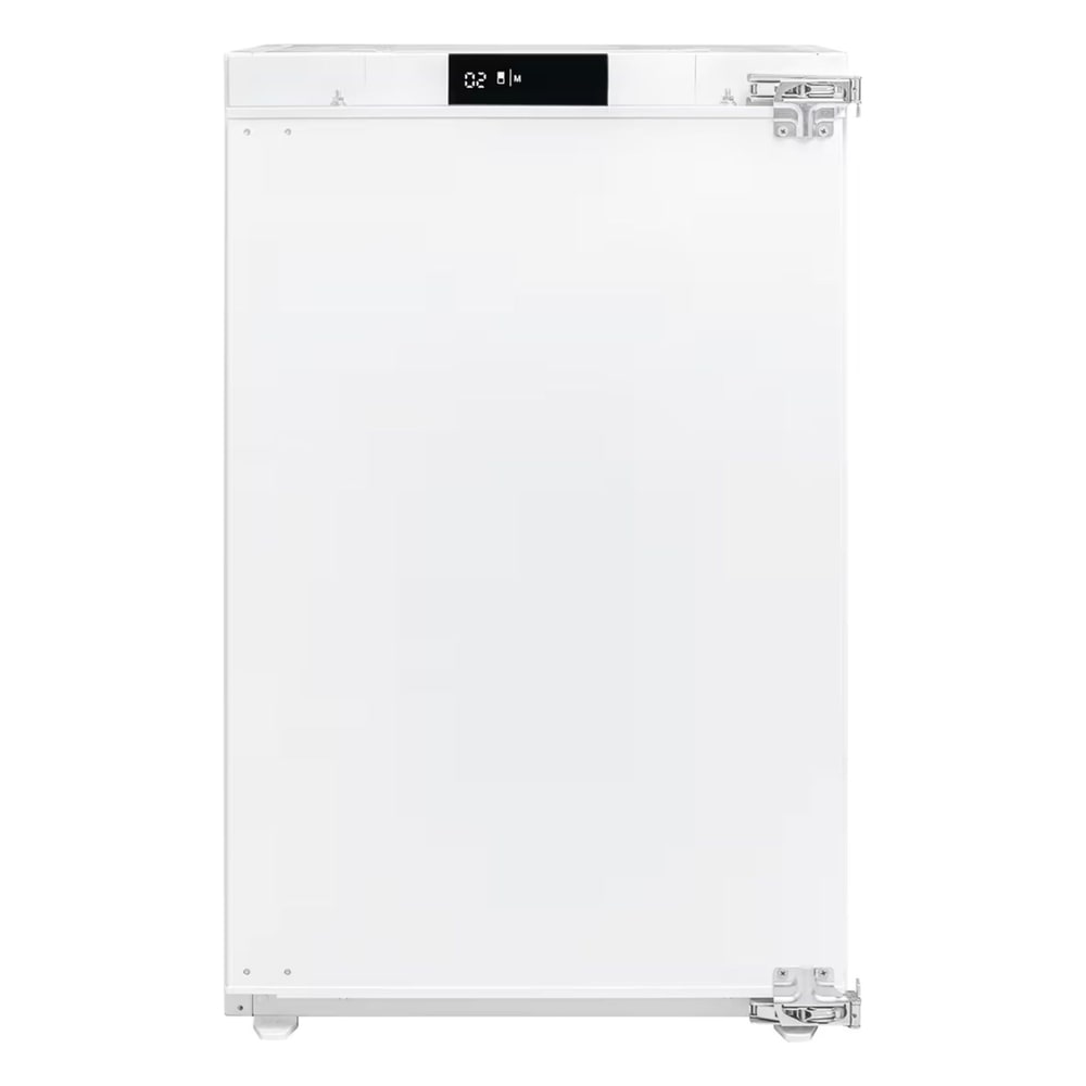 Haier HAM4S59DF - Frigorífico integrable 1 puerta