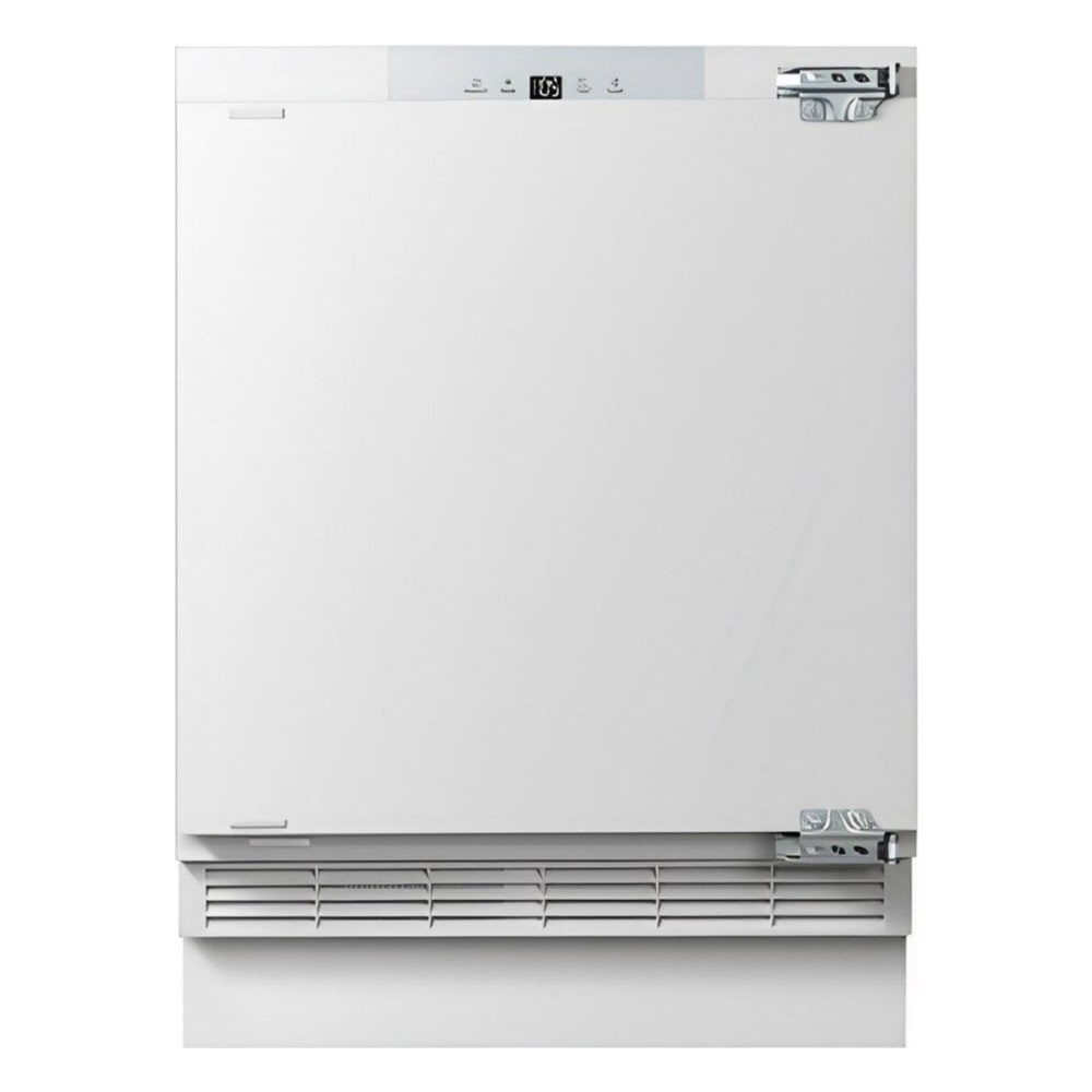 Cata TI-59818ST - Frigorífico integrable 1 puerta