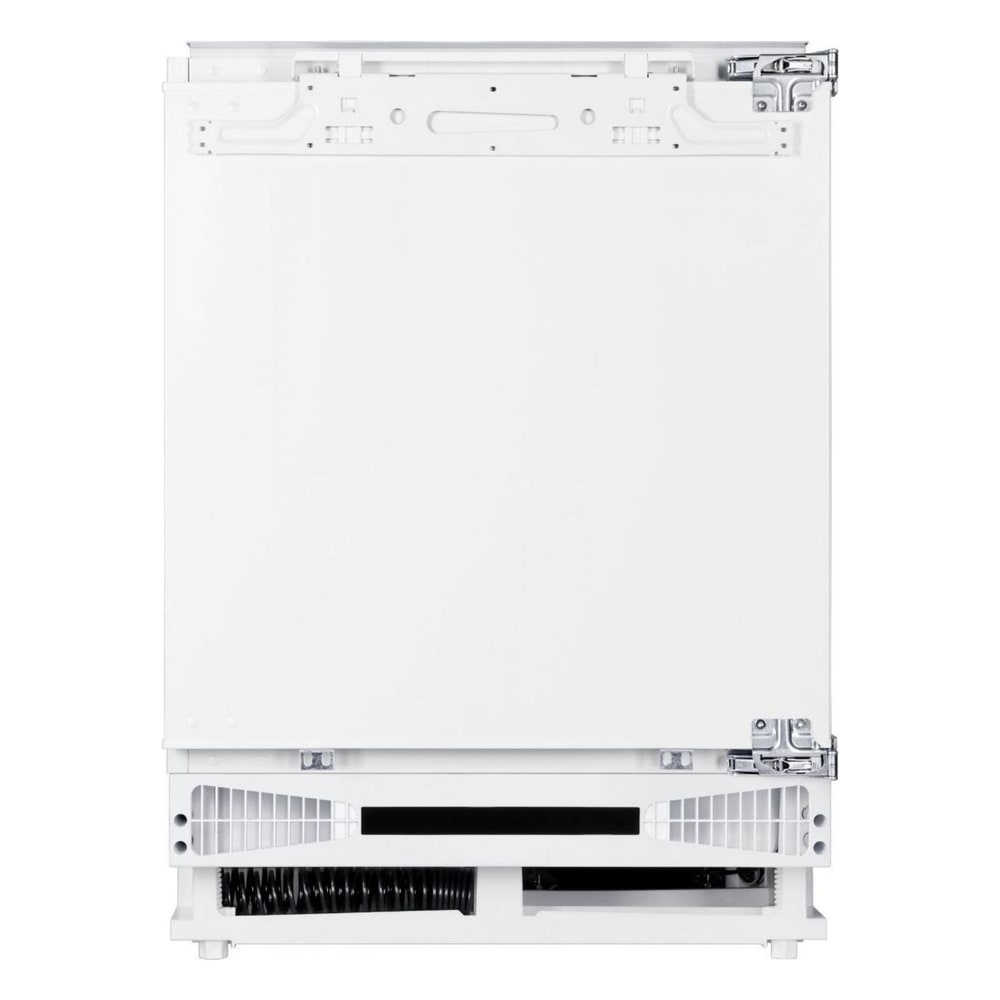 Corberó CF1PN85INTEG - Frigorífico integrable 1 puerta