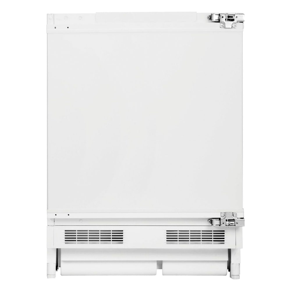 Beko BU1154HCN - Frigorífico integrable 1 puerta