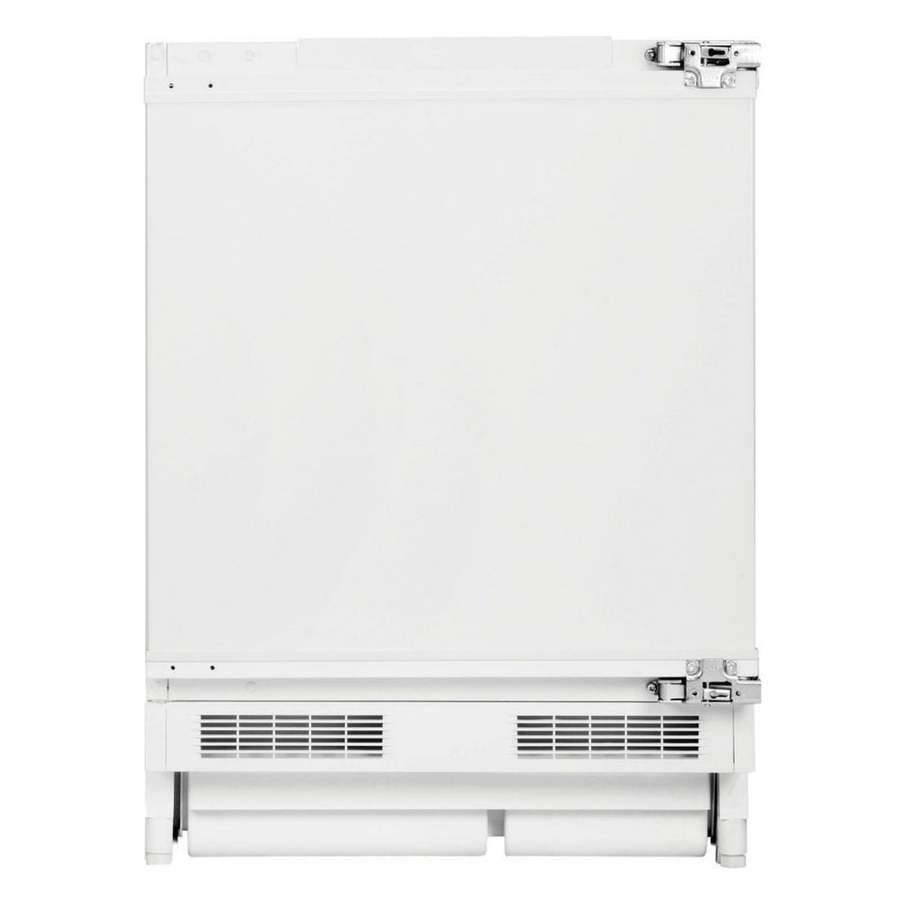 Beko BU1104N - Frigorífico integrable 1 puerta